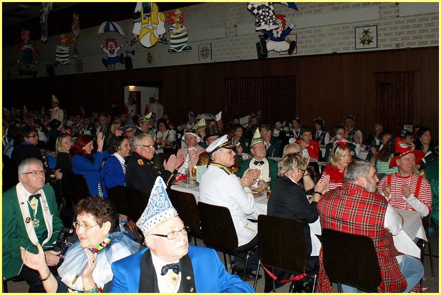 Prinzenproklamation_15_16