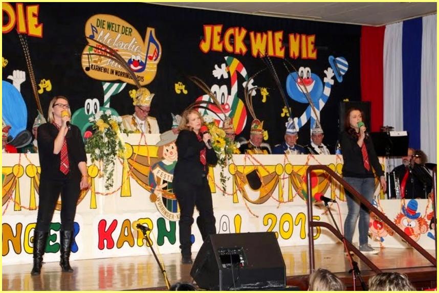 Prinzenproklamation_15_17