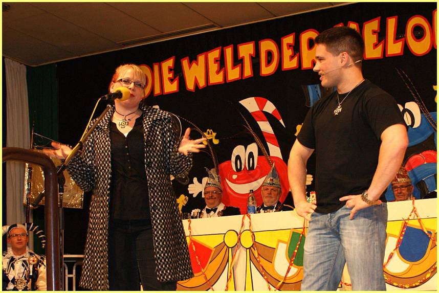 Prinzenproklamation_15_18