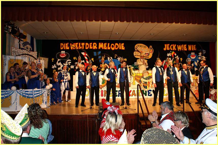 Prinzenproklamation_15_19