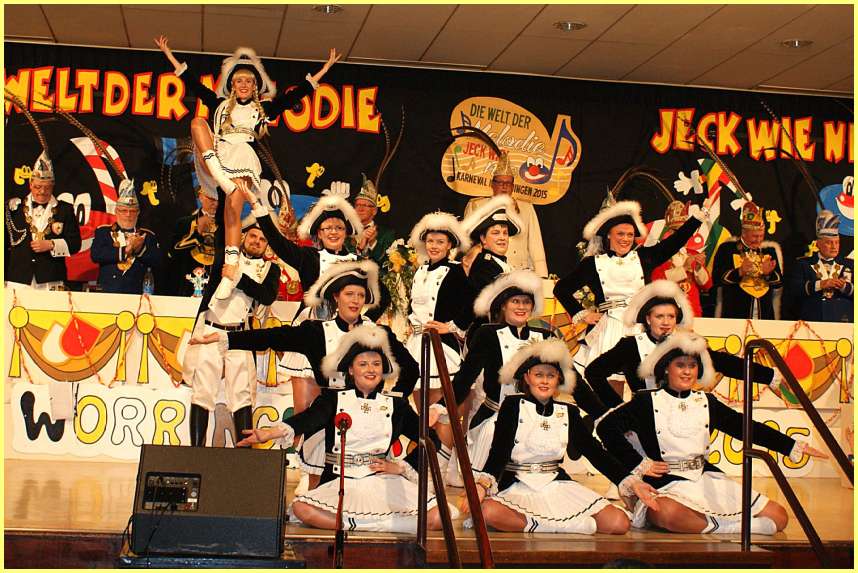 Prinzenproklamation_15_20