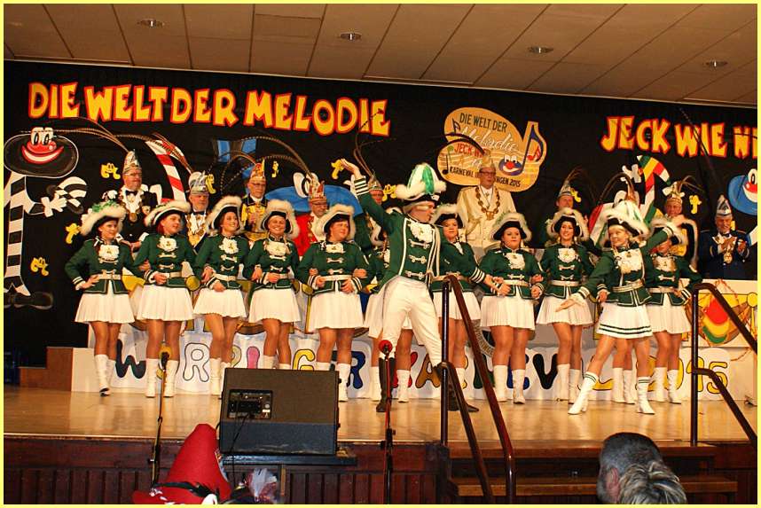 Prinzenproklamation_15_23