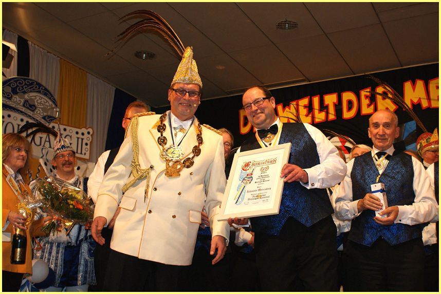 Prinzenproklamation_15_26