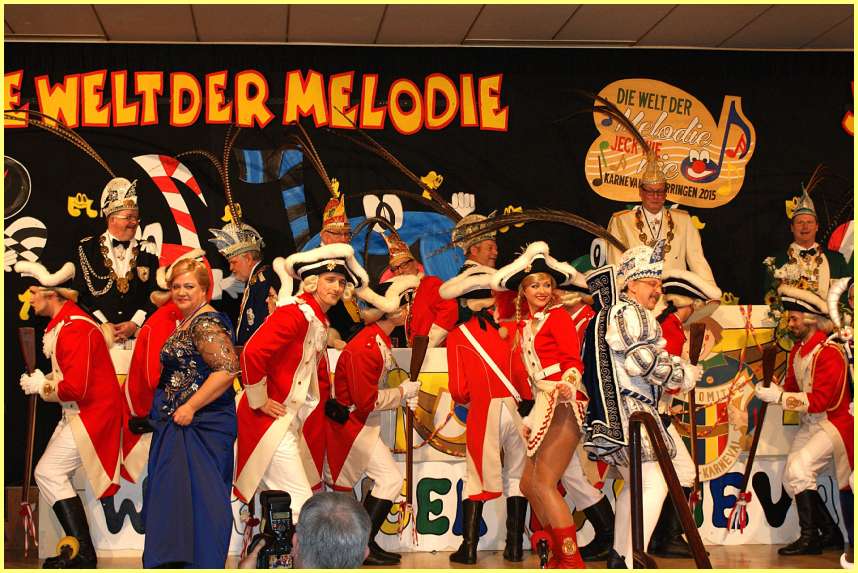 Prinzenproklamation_15_27