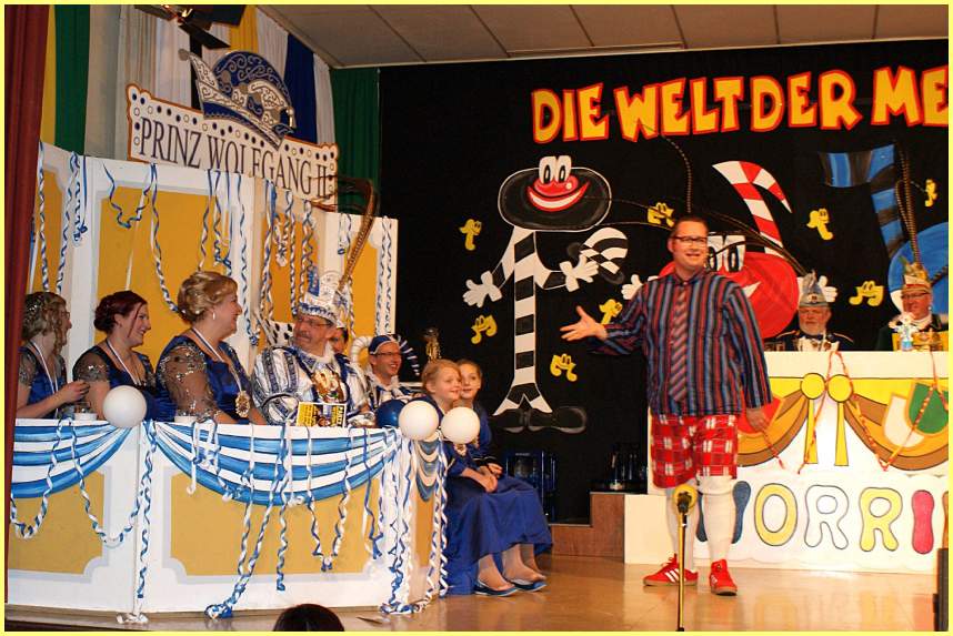 Prinzenproklamation_15_30