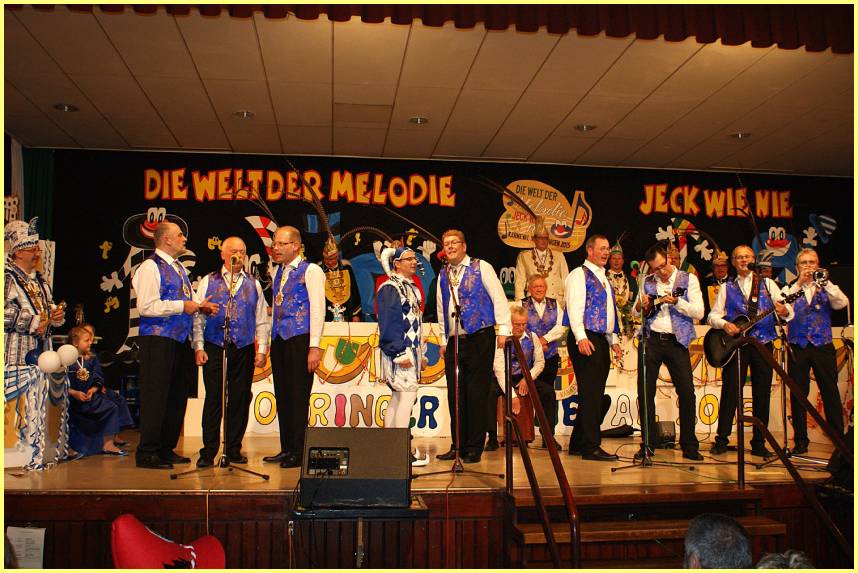 Prinzenproklamation_15_31