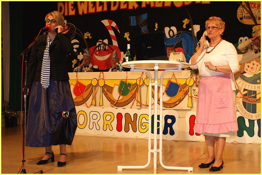 Prinzenproklamation_15_32