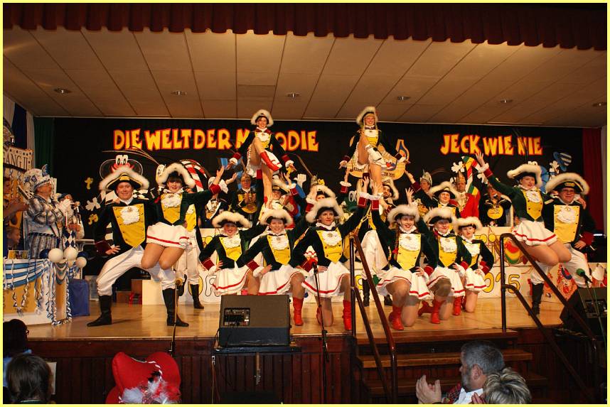 Prinzenproklamation_15_33