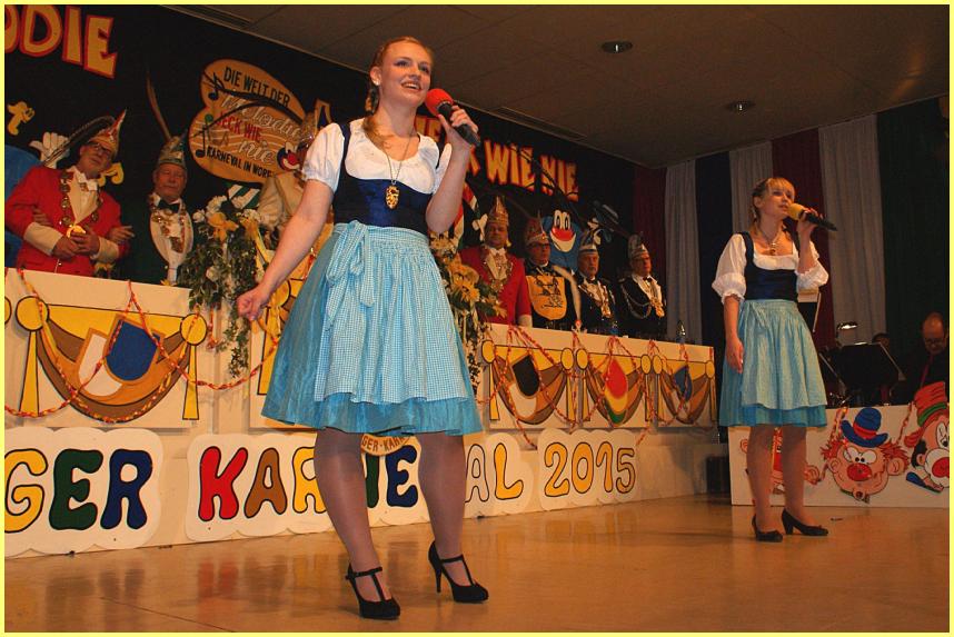 Prinzenproklamation_15_34