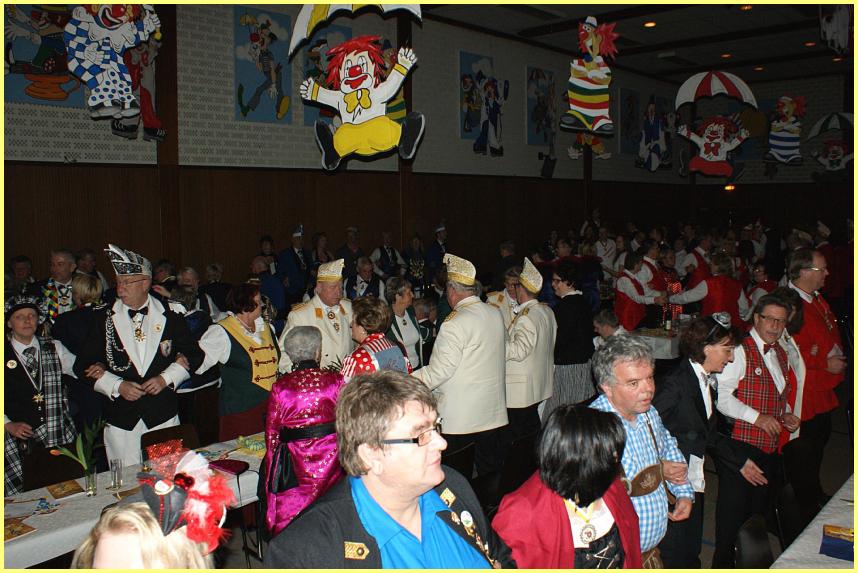 Prinzenproklamation_15_35