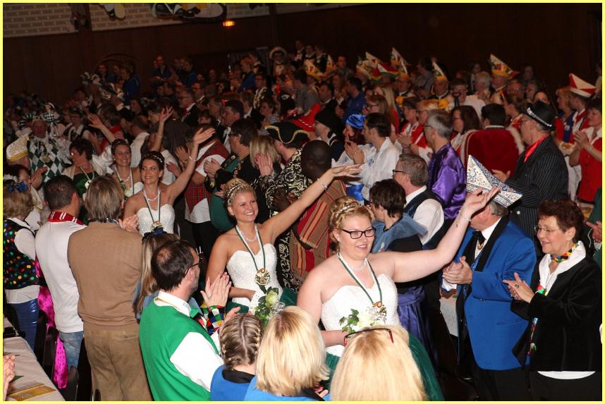 Proklamation_0116_03