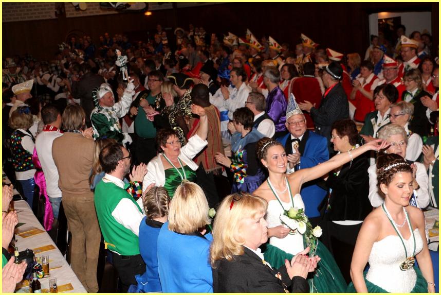 Proklamation_0116_04