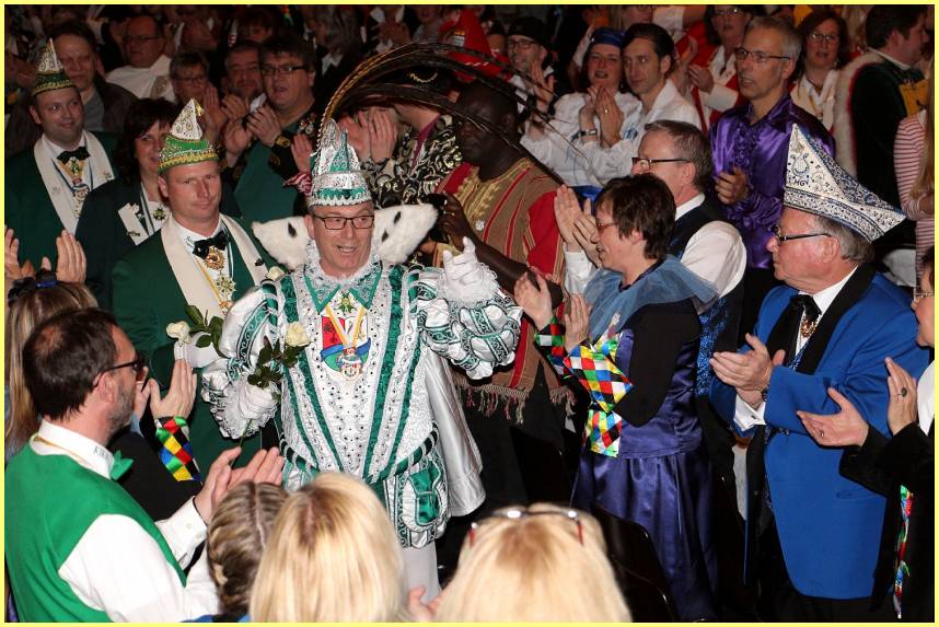 Proklamation_0116_05