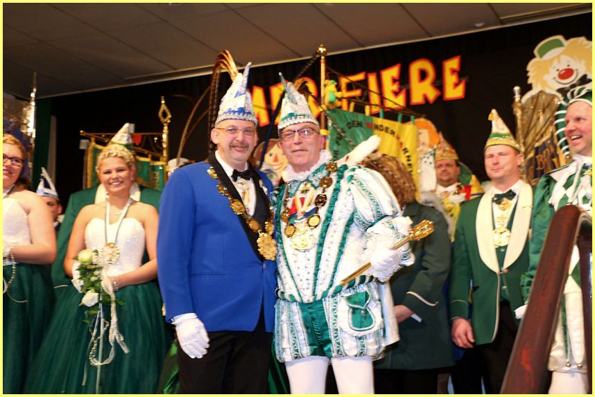 Proklamation_0116_08