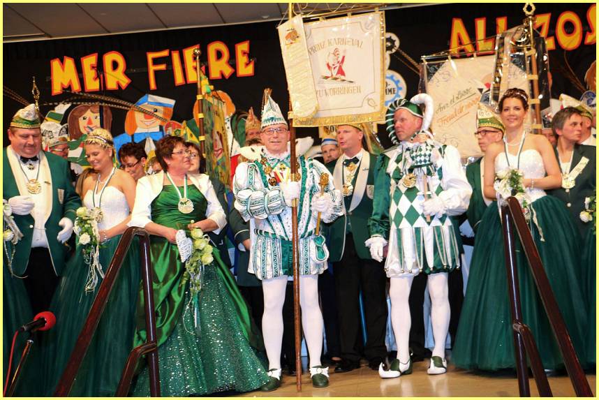 Proklamation_0116_09