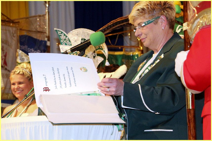 Proklamation_0116_11