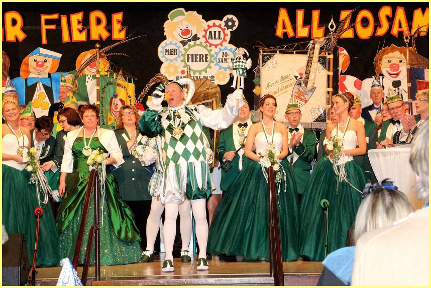 Proklamation_0116_12