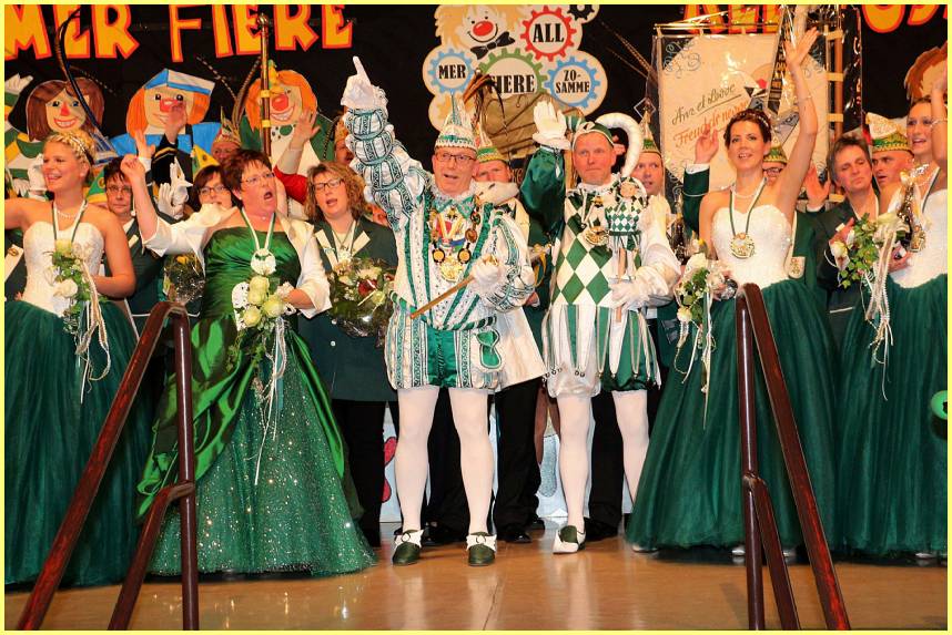 Proklamation_0116_13