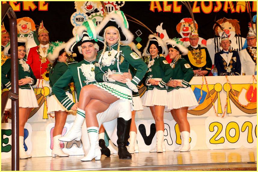 Proklamation_0116_14