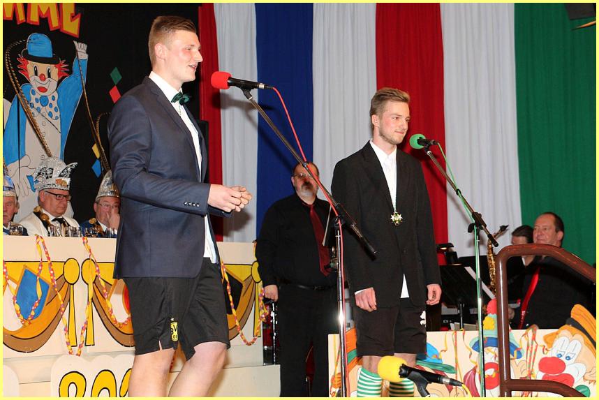 Proklamation_0116_16