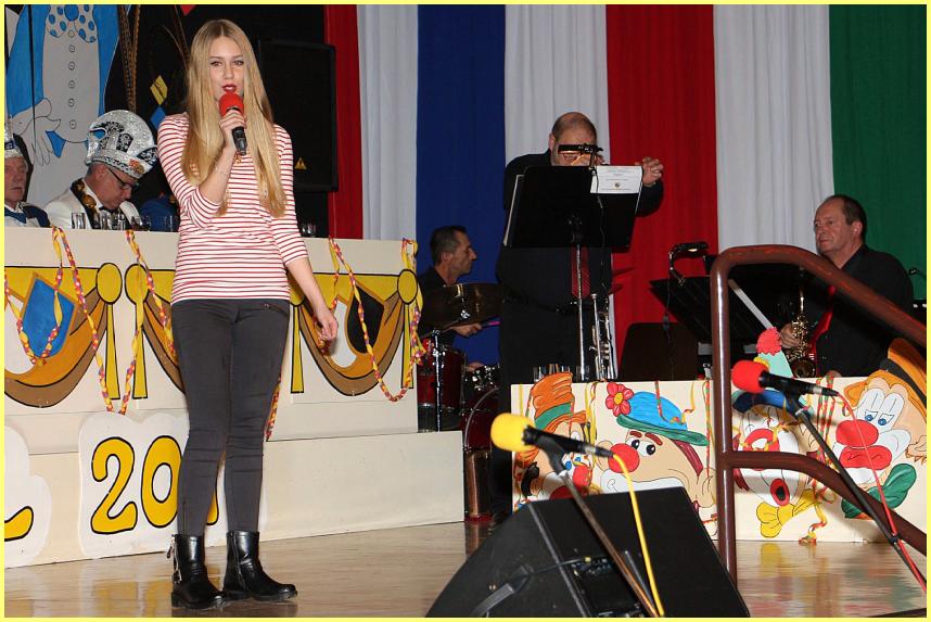 Proklamation_0116_17