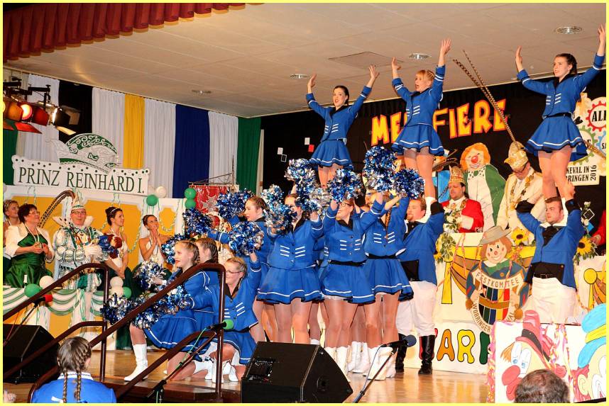 Proklamation_0116_18