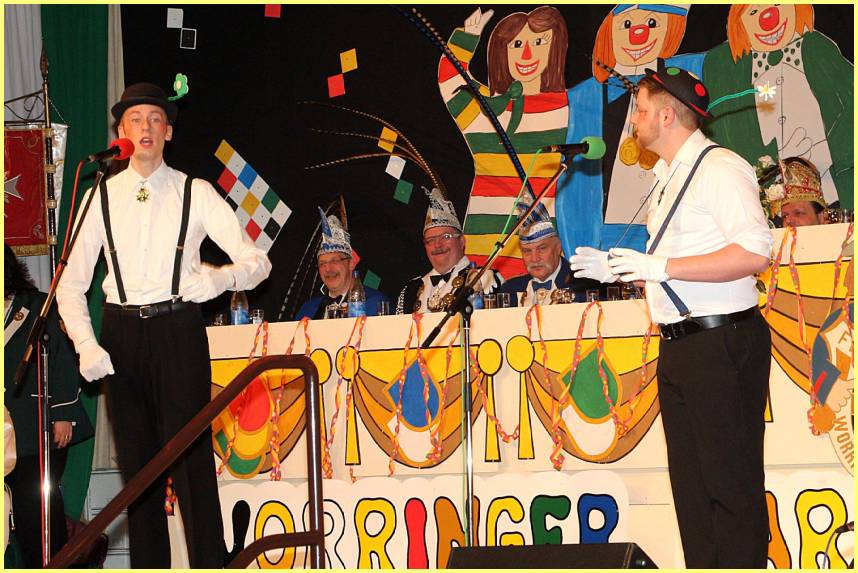 Proklamation_0116_19