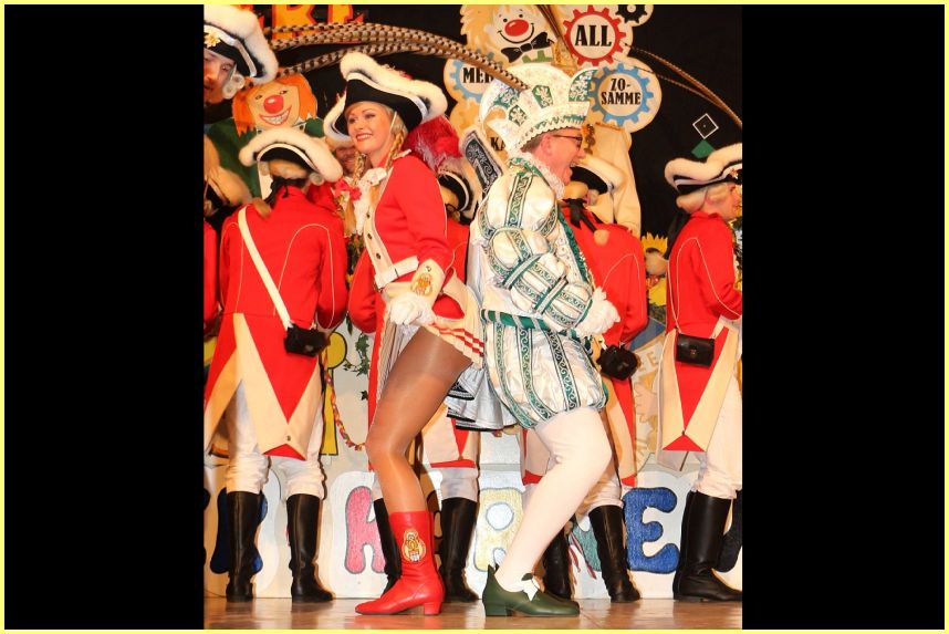 Proklamation_0116_22