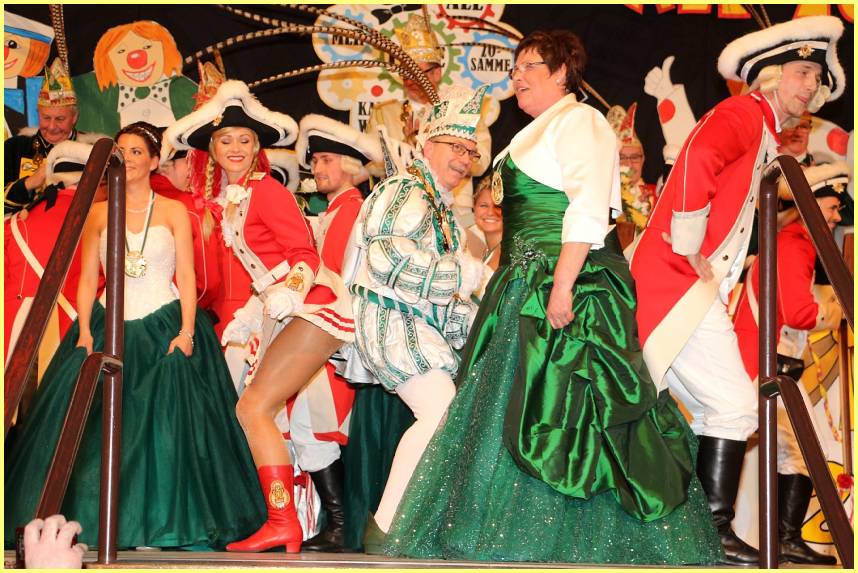 Proklamation_0116_23