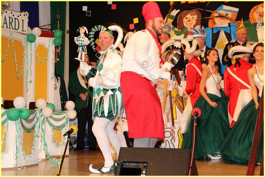 Proklamation_0116_24