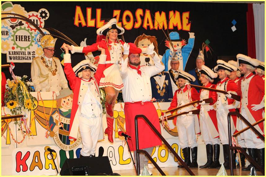 Proklamation_0116_25