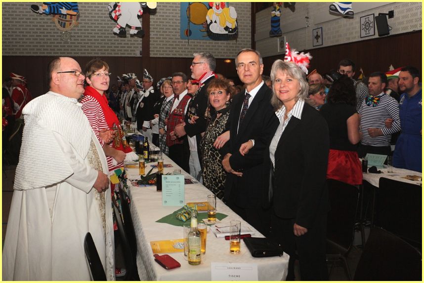 Proklamation_0116_26