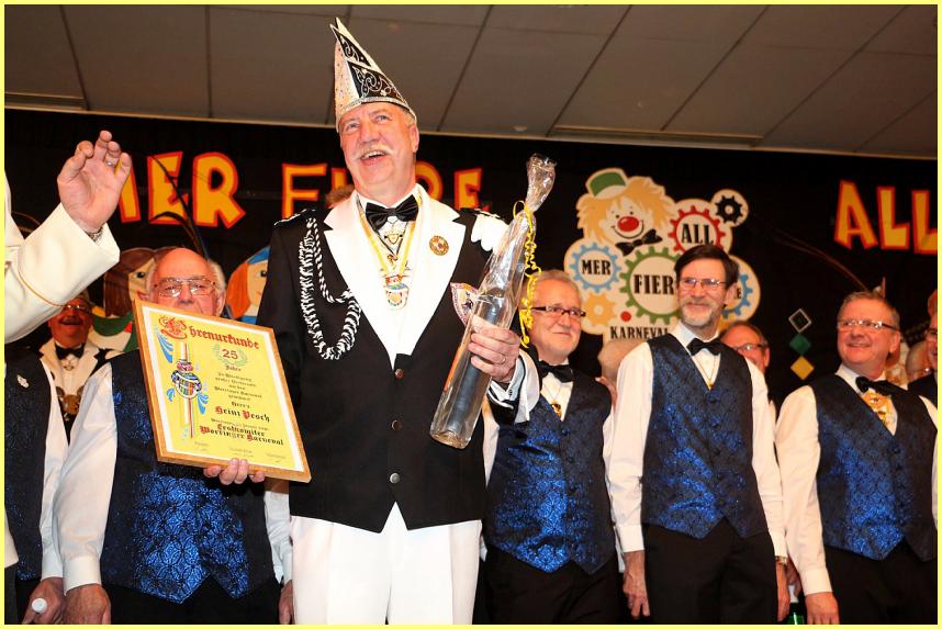 Proklamation_0116_27