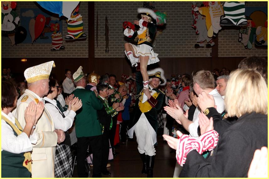 Proklamation_0116_28