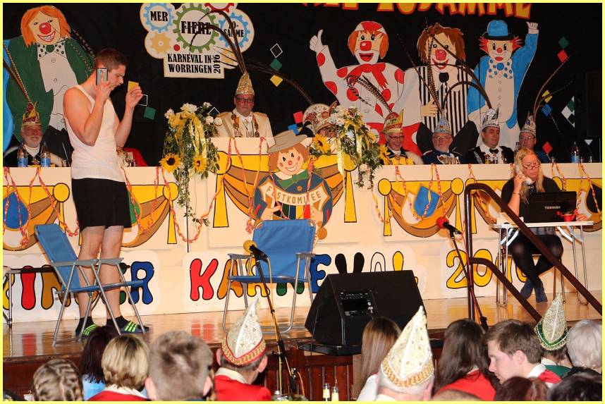 Proklamation_0116_30