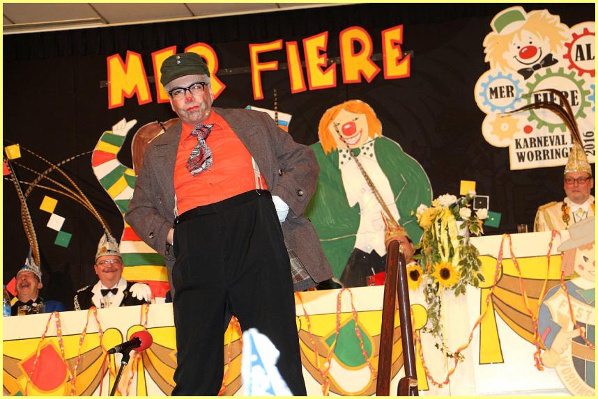 Proklamation_0116_33