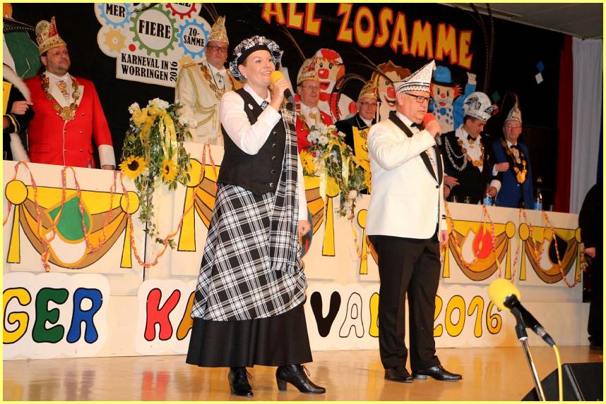 Proklamation_0116_34