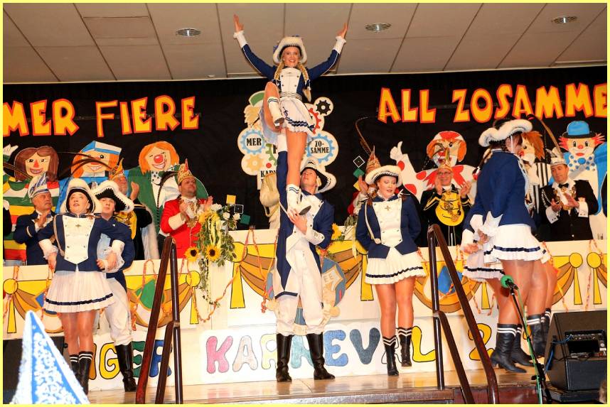 Proklamation_0116_36