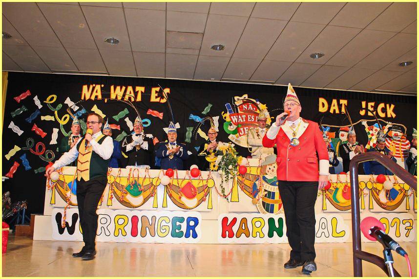 Proklamation_0117_01