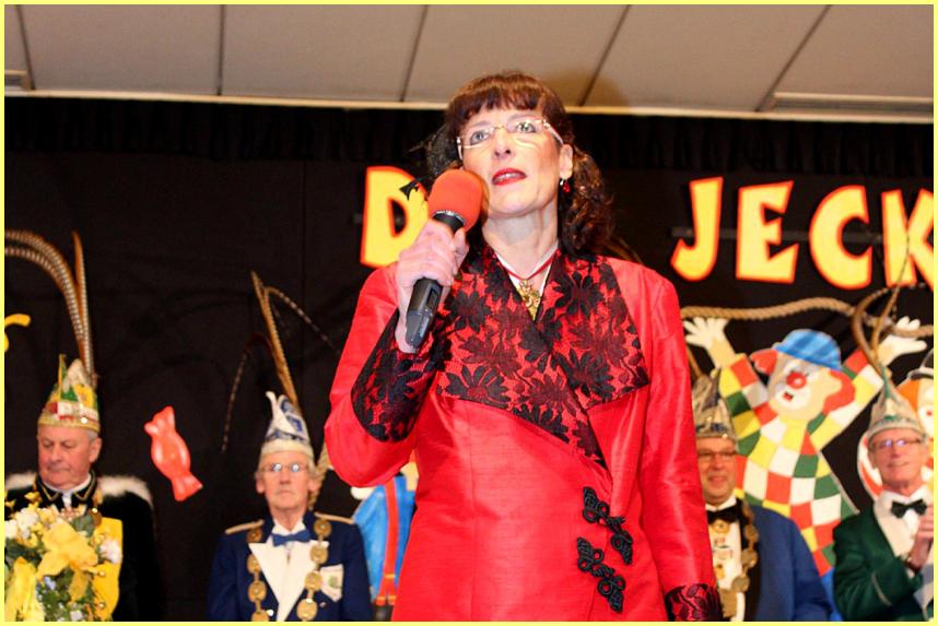 Proklamation_0117_02