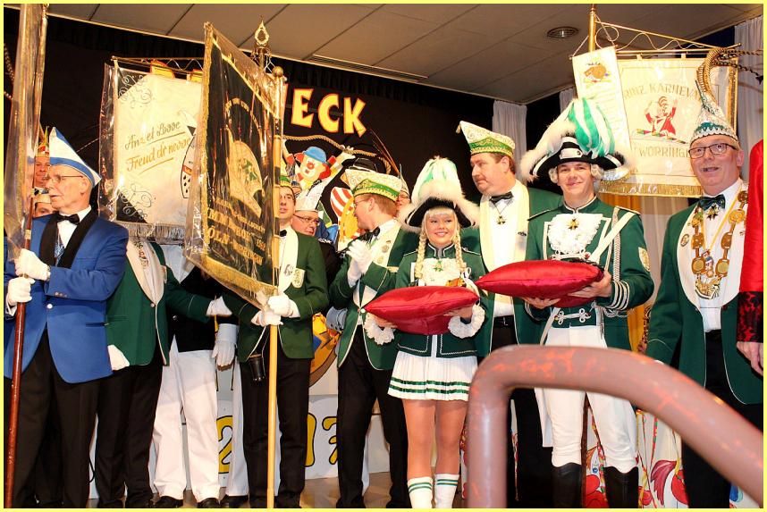 Proklamation_0117_03