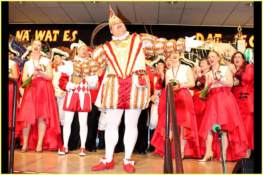 Proklamation_0117_04