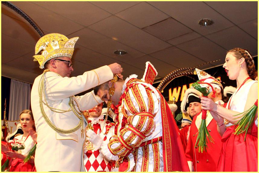 Proklamation_0117_05