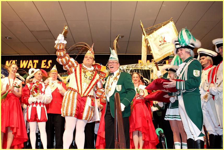 Proklamation_0117_06