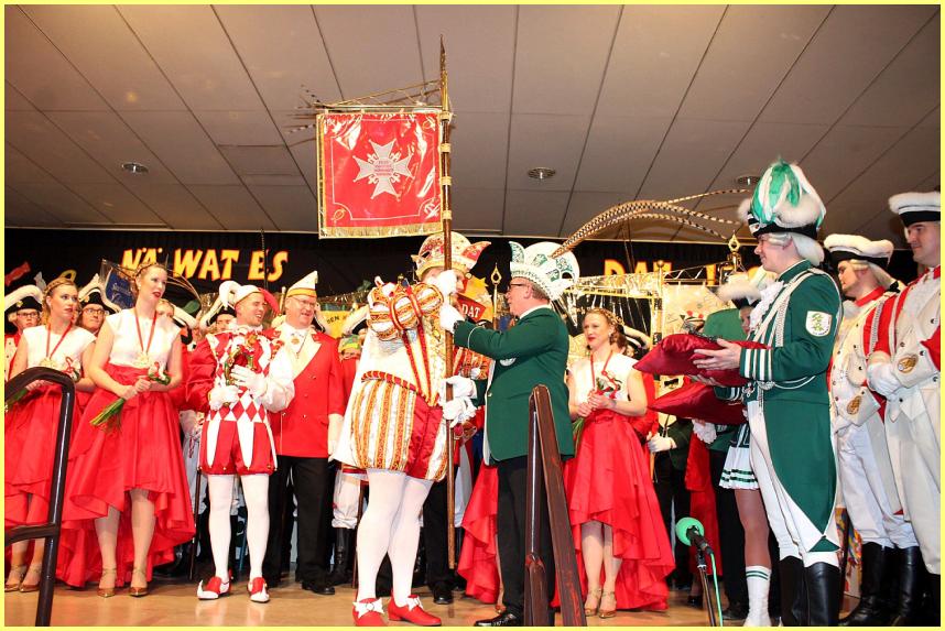 Proklamation_0117_07