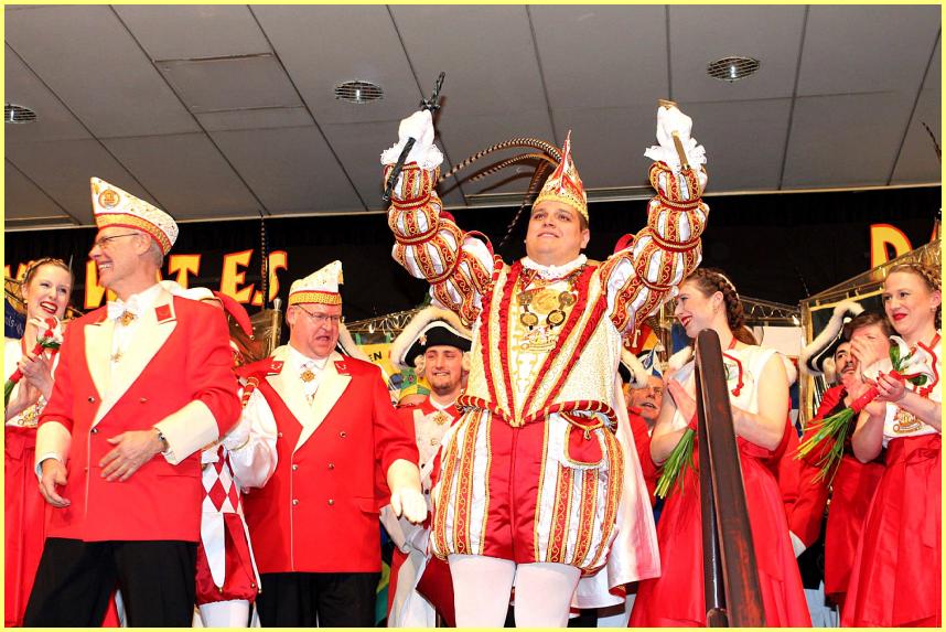 Proklamation_0117_08