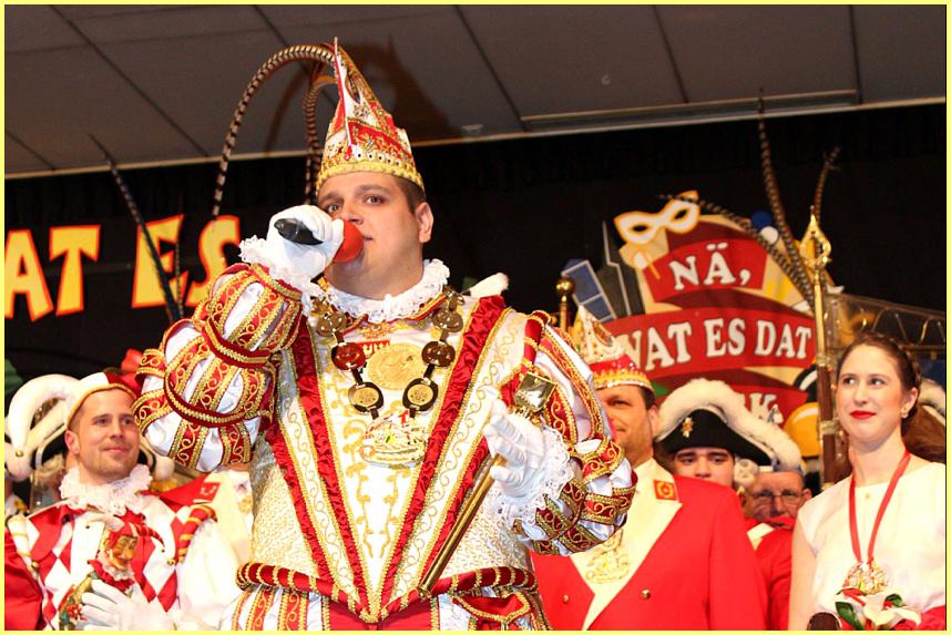 Proklamation_0117_09