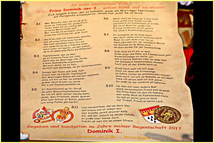 Proklamation_0117_10