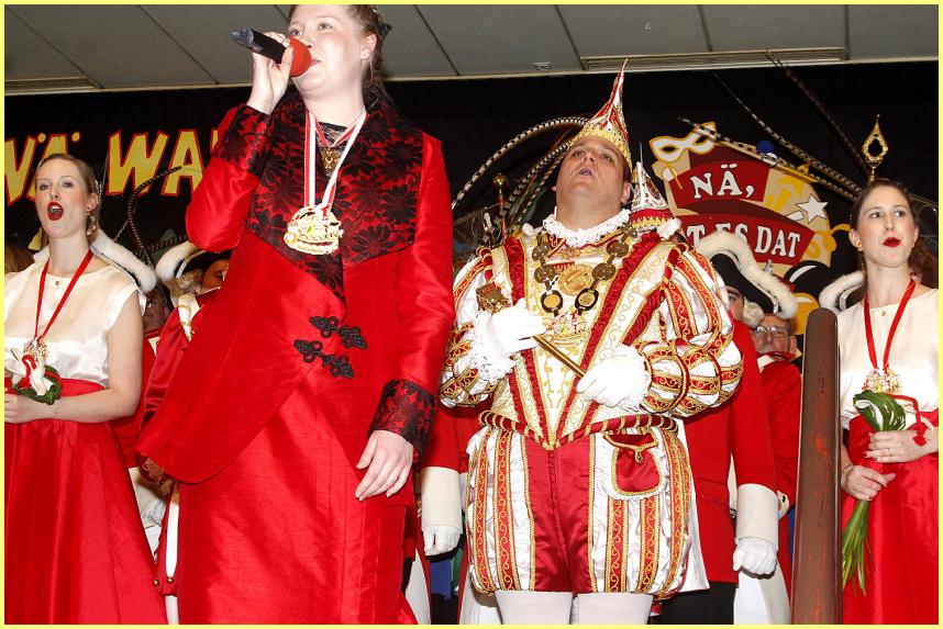 Proklamation_0117_11