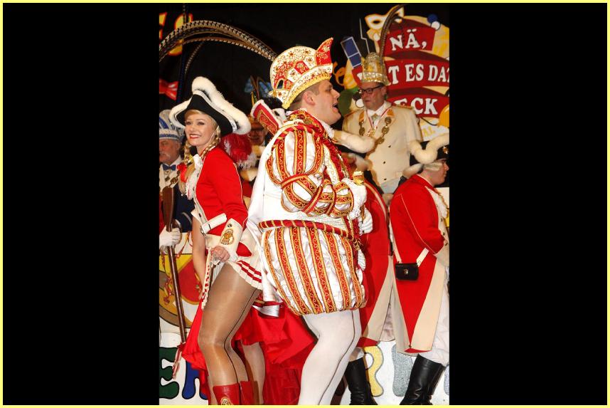 Proklamation_0117_12